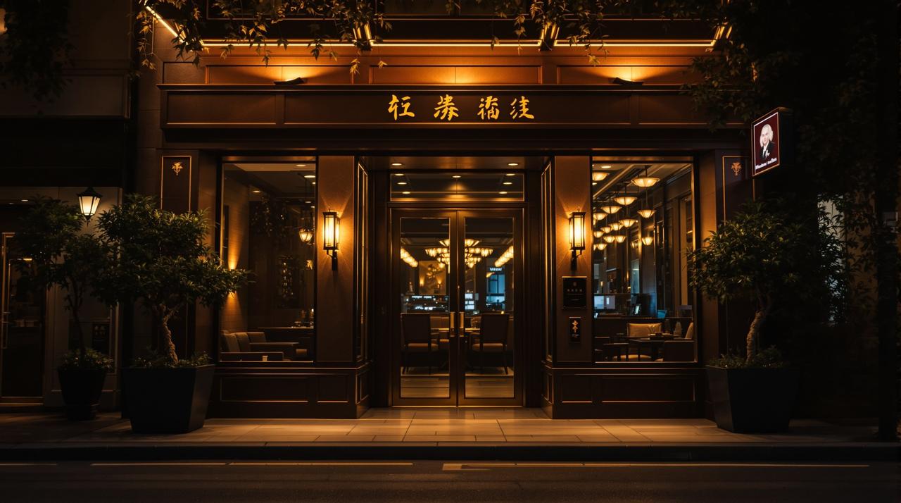 从琅琊榜到星夜网红壁纸中国明星与网红文化的交织引发关注